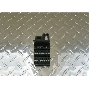 Emerson DELTAV Terminal module KJ3003X1-EA1 12P0921X032 KJ3003X1-BA1 KJ3004X1