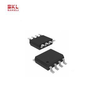 China FDS8447 Power MOSFET High Reliability High-Performance Electronics on sale