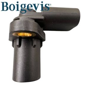 Buy cheap Speed Sensor 06E 906 433 A8S8 fits Audi A8 and S8 models (2006-2010), and is compatible with 4.2L V8 and 5.2L V10 engines from wholesalers