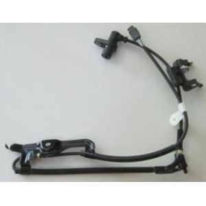 Buy cheap ABS sensor Auto Sensor for 89542-06030 from wholesalers