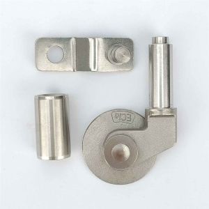 Buy cheap  A278-Left Turbo Wastegate Rattle Flapper Fits Charger from wholesalers