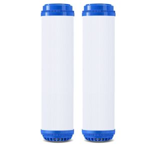 20 Inch Jumbo UDF Water Filter Cartridge For Household Pre Filtration NO App