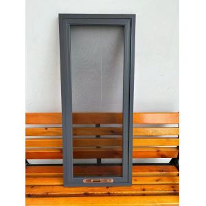 Buy cheap Affordable Screen Windows with Customisation Features from wholesalers