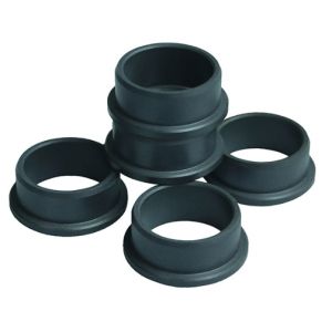 Cutom High Quality Peek Product with Hydrolysis Resistance