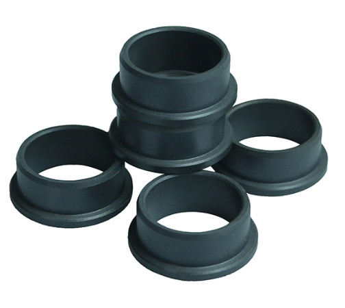 Buy cheap Cutom High Quality Peek Product with Hydrolysis Resistance from wholesalers