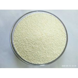 Buy cheap High Purity ACD 161 Chelating Resin The Ultimate Solution for Arsenic Elimination from wholesalers