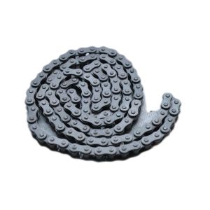 Buy cheap Standard Forging Transmission Roller Chain Steel Drag Conveyor Chain from wholesalers