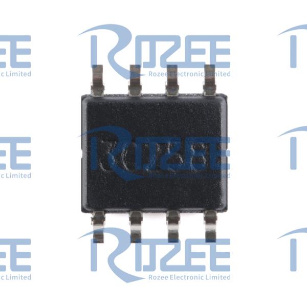 Quality TL431AIDR for sale