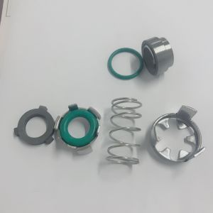 Buy cheap G04 Series Mechanical Seals Submersible Sewage Pump Parts from wholesalers