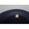 Buy cheap 4190369 Sun Accessory customized winner fashion 100% wool felt fedora hats,hats for men from wholesalers