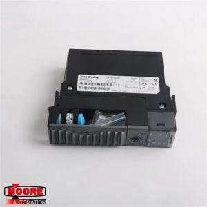 1756-L63XT 1756L63XT AB AB ControlLogix-XT Logix5563 Processor