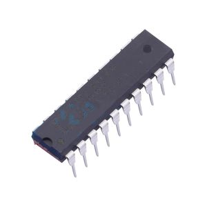 Buy cheap New Genuine Electronics AD7302BNZ Potentiometer Resistor Capacitor Monitor Memory One-Stop IC Accessories from wholesalers