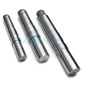 Buy cheap HB05R HB1G HB2G Hydraulic Hammer Piston HB5G Furukawa Piston DS9P product