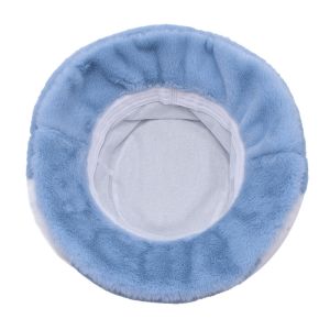 Buy cheap Customizable Bucket Fisherman Hat with Light and Breathable Design from wholesalers