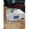 Buy cheap Heavy duty Automatic Banknote Binding Machine With Microcomputer Control from wholesalers