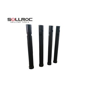 Buy cheap Reverse Circulation SRC054 RC Drill Bits With Retention System from wholesalers
