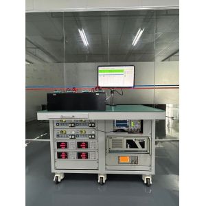 Buy cheap Test Equipment Charger Economic Intelligent Power Test System Manufacturers from wholesalers