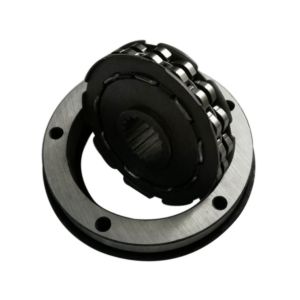 Buy cheap FWD332008CRB Backstop Clutchs CRS CRB FWD332008CRS Freewheel Bearings from wholesalers