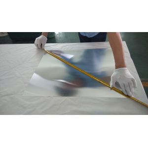 Buy cheap PCB Surface Protecting 43