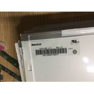 Buy cheap N101LGE-L11 Chimei Innolux 10.1