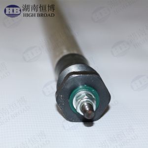 Buy cheap Solar And Electric Water Heater Anode Rod Replacement , Magnesium Anodes product