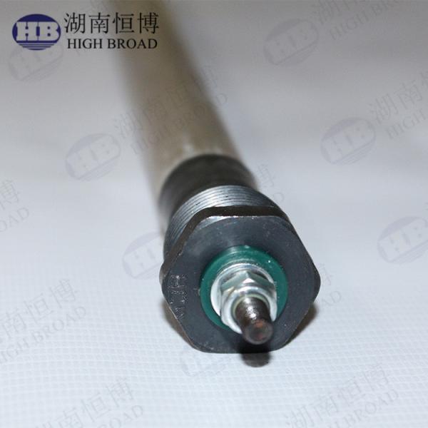Buy cheap Solar And Electric Water Heater Anode Rod Replacement , Magnesium Anodes from wholesalers