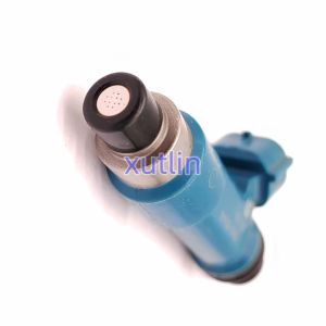 Buy cheap Diesel Fuel  Nozzle 297500-0460 ZJ20-13-250 For Mazda 2 2011-2014 1.5L L4 from wholesalers