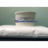 Buy cheap 99% Purity Matting Agent for Paint Automotive Coating Equivalent To OK412 from wholesalers