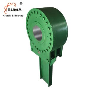 Buy cheap Holdback Bckstop Clutch With High Torque Transmission  Precision Built from wholesalers