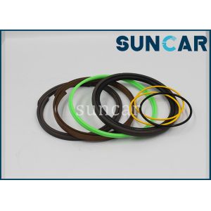 Buy cheap Hitachi 4216263 Boom/Bucket Cylinder Seal Kit For Excavator [EX150, EX160WD, RX2000] Repair Kit from wholesalers