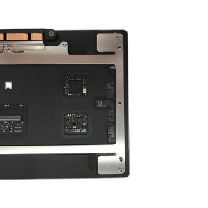 Buy cheap MacBook Pro 13" Touchpad Replacement for A2251 (2020) Silver – EMC 3348 Trackpad Repair Part from wholesalers