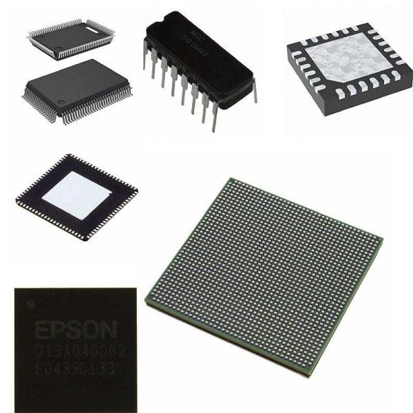 Quality POB-P-85(40) for sale