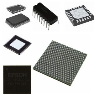 Buy cheap POB-P-85(40) from wholesalers