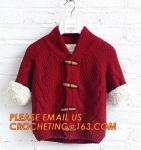 Buy cheap BABY CASHMERE SWEATER, KID CASHMERE SWEATER, GIRL DRESS, CHILDREN SWEATER, BABY CARDIGAN, KID PULLOVER from wholesalers