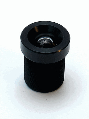 Buy cheap offer 6mm board lens with good quality from wholesalers