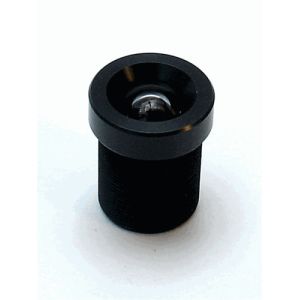 Buy cheap offer 6mm board lens with good quality from wholesalers