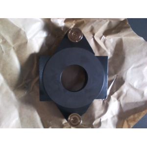Buy cheap A10VSO28 Rexroth Hydraulic Pump Parts / A10VSO10 Hydraulic Pump Repair Kit from wholesalers