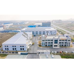 Silicone Coated Fabric For Welding Blankets Insulation Fireproof Fiberglass