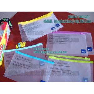 Buy cheap Snack, Sandwich, XL Sandwich, Pint, Quart, Gallon sizes, minigrip, private label, grip, REUSABLE, RESEALABLE, RECYCLABLE from wholesalers