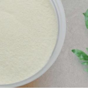 Buy cheap Organic Konjac Root Extract Powder Konjac Glucomannan Powder 95% Glucomannan product