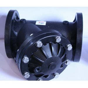Buy cheap Flexible Diaphragm Actuated Control Valve , Durable Double Diaphragm Valve from wholesalers