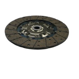 Buy cheap ISUZU NPR 4HF1 DISC CLUTCH 8971629660 8944627890 8970766392 8971188400 8971391290 from wholesalers