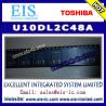 Buy cheap U10DL2C48A - TOSHIBA - SWITCHING MODE POWER SUPPLY APPLICATION - Email: sales009@eis-ic.co from wholesalers