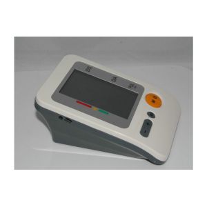 LCD display Easy operation Blood Pressure Monitor AH-216