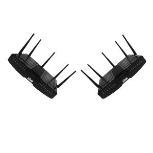 Buy cheap CE 802.11g / N / Ac Vdsl2 Modem Dsl To Home from wholesalers