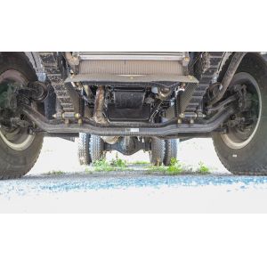 China Factory Supply Good Quality Small Mini DFAC DongFeng 4X2 Diesel 5T 10T