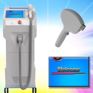Buy cheap laser hair removal side effects removal diode laser hair from wholesalers