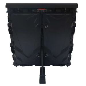 Buy cheap P10 960x960mm high brightness stadium perimeter LED display product