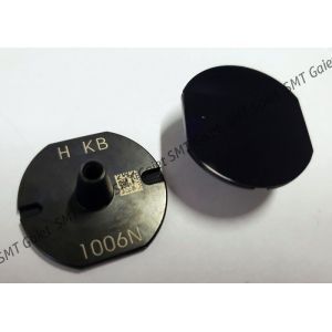 Buy cheap KXFX037XA00 1006N SMT Nozzle PANASONIC CM402 CM602 NPM Applicable from wholesalers