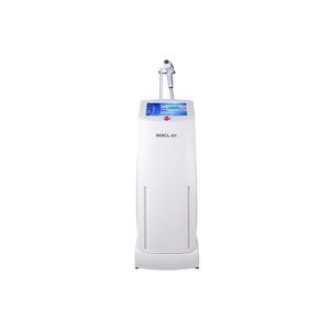 Buy cheap top quality popular depilacion permanent ice diode machine hair remove epilator hair remover laser 808nm from wholesalers